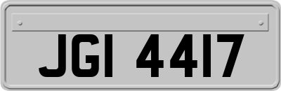 JGI4417