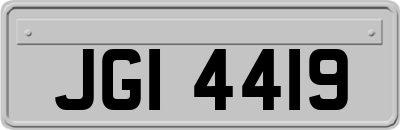 JGI4419