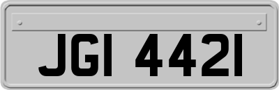 JGI4421