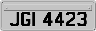 JGI4423