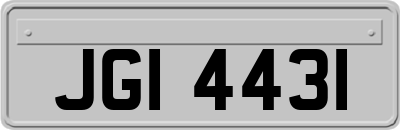 JGI4431