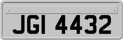 JGI4432