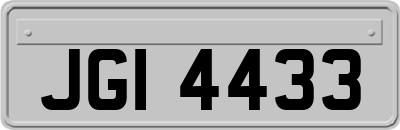 JGI4433