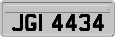 JGI4434