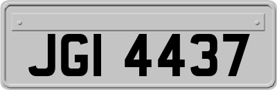 JGI4437