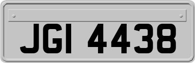 JGI4438