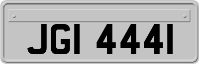 JGI4441