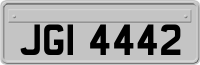 JGI4442