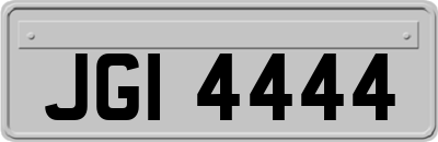 JGI4444