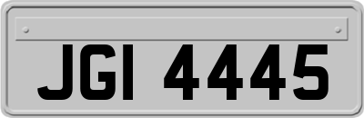 JGI4445