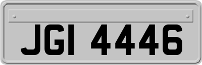 JGI4446