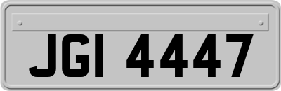 JGI4447