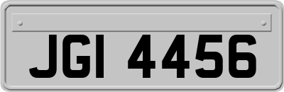 JGI4456