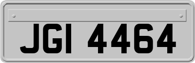 JGI4464
