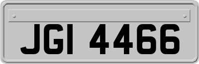 JGI4466