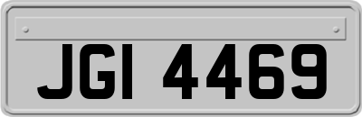 JGI4469