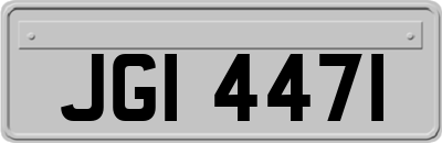 JGI4471
