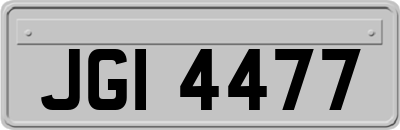 JGI4477