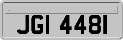 JGI4481