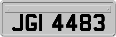 JGI4483