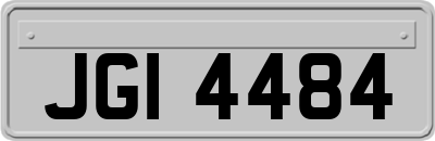 JGI4484
