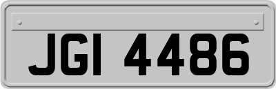 JGI4486