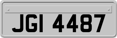 JGI4487