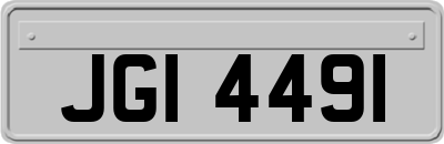 JGI4491