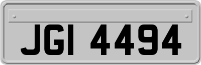 JGI4494