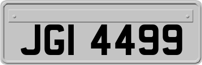 JGI4499
