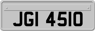 JGI4510