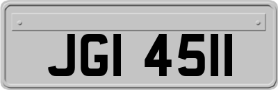 JGI4511