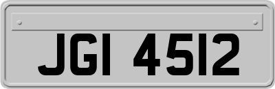 JGI4512