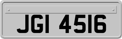 JGI4516
