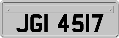 JGI4517