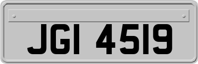 JGI4519