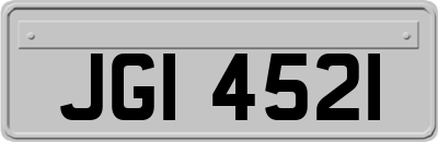 JGI4521