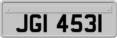 JGI4531