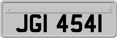JGI4541