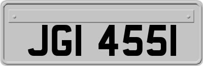 JGI4551