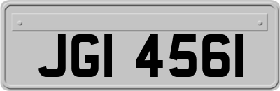 JGI4561