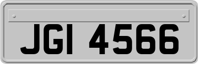 JGI4566