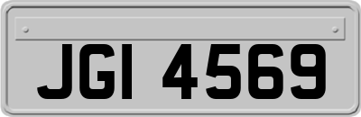 JGI4569