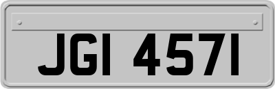 JGI4571