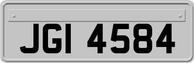 JGI4584