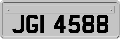 JGI4588
