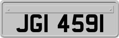 JGI4591