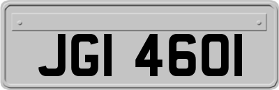 JGI4601