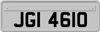 JGI4610
