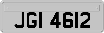 JGI4612
